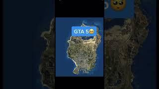 GTA 6 Hello