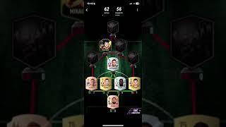 LIGUE 2 TITLE - BIXENTE LIZARAZU SBC MADFUT 23  Solution [7/18] Hulio SBC Gameplays