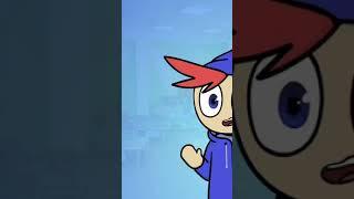 #zakatoon #funnyshorts #funnyvideo #zakamini