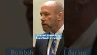 Prosecutors may have gun that killed Crystal Rogers’ father, Tommy Ballard #unsolved #truecrime