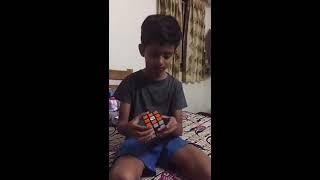 BVMites @ Home Part-5 Active Learners