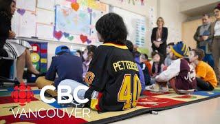 BCTF worries about use of uncertified teachers amid staff shortages
