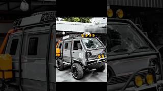 Finally, Hamari Omni Van per colour Ho Jata Hai || minivlogs #minivlog #shortvideo #vlog #shorts ￼