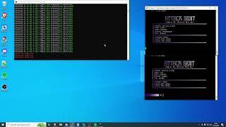 Rudy C2/BOTNET BEST MİNECRAFT SERVER DDOS