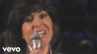 Paola - Wenn du heimkommst (ZDF Hitparade 08.03.1982)