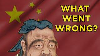 #82 Communist Infiltration of American Universities | Doris Liu and China's Confucius Institute