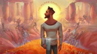 Jon Bellion - Overwhelming