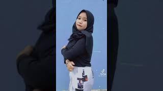 Tik tok jilboobs enak banget goyang nya#,..