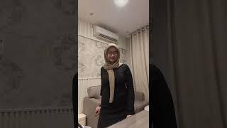 #sorotansemuaorang "ngak mau drama... Kasih liat nyata nya aja 