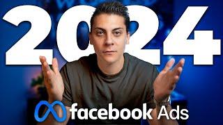 Curso Completo FACEBOOK ADS Para PRINCIPIANTES