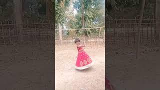 jubeen song Eta kotha kuana baby dance #viral #assam #baby #youtubeshorts