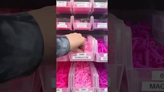 ASMR Order Packaging | Order for Danielle!