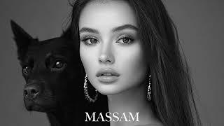 MASSAM - Ethnic & Deep House Relax Mix (Vol.21)