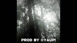 [free] archivecore + темный принц + tewiq - taina (prod. by yaup!)