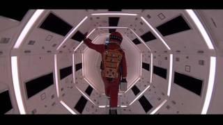 2001: A SPACE ODYSSEY (in 70mm at TIFF Bell Lightbox)