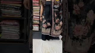 Fancy suit ️1050/-order now 9053275130️#brand #fashion #new #latest