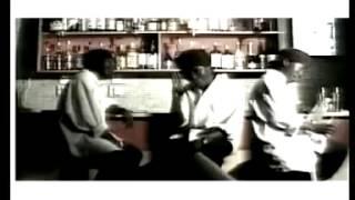 Obrafour - Kwame Nkrumah (Official Video)