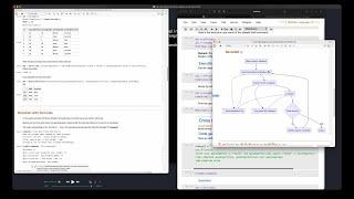 Markdown to Mathematica converter (Jupyter notebook example)