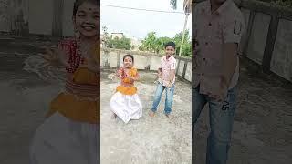 tanga tanga #dance #subscribe #viral #tranding