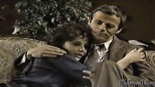 Robert and Holly || You are the Reason