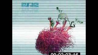 RJD2 - Iced Lightning