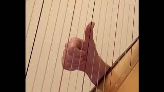 Fingertraining N°1