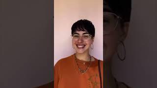 Master Haircutting Techniques – Subscribe Now!