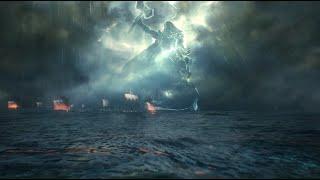Viking Rise: Trailer