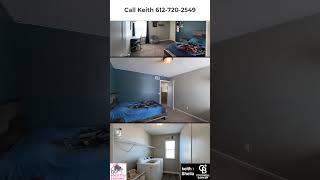 Eagan for $775,000 Your Realtors, Sheila and Keith Hittner Sr.