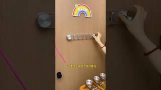 Bathroom usefull~Gadgets & Smart Appliances! #shorts #gadgets