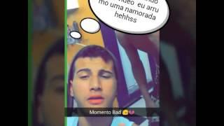  NOVINHA SEXY