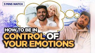 SEND THIS VIDEO TO YOUR PARTNER | THE MOST DANGEROUS MISTAKE IN RELATIONSHIPS