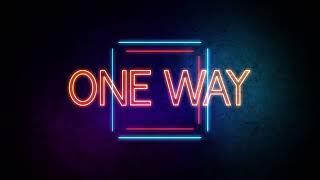One Way - Hillsong Kids