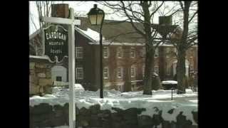 Cardigan Mountain School (circa 1990)