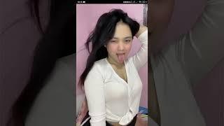 Live Bigo Ochii HOT SEXY