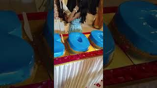 300 Episode Celebration Nagmani Serial #dangaltv #nagmani