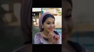 интересно заглини