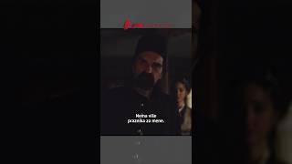 NEČISTA KRV (2021) ‖ Kome da praštam?! ‖ #rtsplaneta #serije #necistakrv #porodica #preljuba