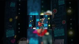 CMA Fest Close Up Stage @ Fan Fair X W/ Coffey Anderson