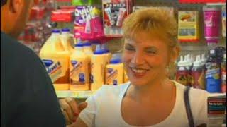 Candid Camera Classic: Mother's Day Smiles!