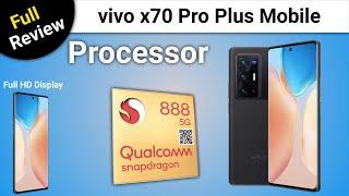 Vivo x70 Pro + Mobile Full Review |#shorts | SG TECH HINDI