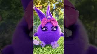 Seesaw - Sunny Bunnies Full Episode #shorts #sunnybunniescartoon