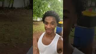 My Freeform Journey (est. 3/31/24) #freeform #dreads #freeformlocs #journey