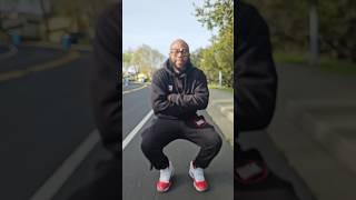 #trends #freestylerap #explorepage #explore #fire #rap #philly #kur #215 #jcole  #explorepage