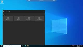 How to change Remote Desktop Port RDP In Windows Server