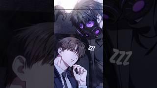 "Are you sleeping baby" #manhwa #bl #boysloveedit #blmanhwa #manga #mangarecommendations