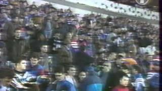 CL-1995/1996 Glasgow Rangers - Borussia Dortmund 2-2 (27.09.1995)