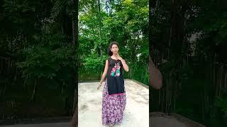Mehboob mere #hindi #dance #short #song @ Mou official ll