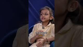 One lesson from bhagavad gita... #bhagavadgita #mahabharat #shorts