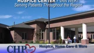 CHP - Hospice